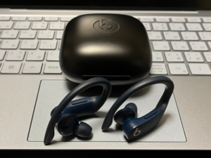 powerbeatspro